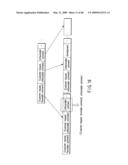 SEQUENTIAL PATTERN EXTRACTING APPARATUS diagram and image