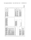 SEQUENTIAL PATTERN EXTRACTING APPARATUS diagram and image