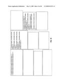 SEQUENTIAL PATTERN EXTRACTING APPARATUS diagram and image