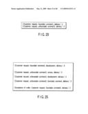 SEQUENTIAL PATTERN EXTRACTING APPARATUS diagram and image