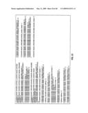 SEQUENTIAL PATTERN EXTRACTING APPARATUS diagram and image