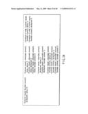 SEQUENTIAL PATTERN EXTRACTING APPARATUS diagram and image