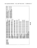 SEQUENTIAL PATTERN EXTRACTING APPARATUS diagram and image