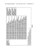 SEQUENTIAL PATTERN EXTRACTING APPARATUS diagram and image