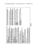 SEQUENTIAL PATTERN EXTRACTING APPARATUS diagram and image