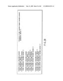 SEQUENTIAL PATTERN EXTRACTING APPARATUS diagram and image