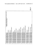 SEQUENTIAL PATTERN EXTRACTING APPARATUS diagram and image