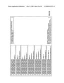 SEQUENTIAL PATTERN EXTRACTING APPARATUS diagram and image