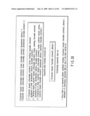 SEQUENTIAL PATTERN EXTRACTING APPARATUS diagram and image