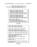 SEQUENTIAL PATTERN EXTRACTING APPARATUS diagram and image