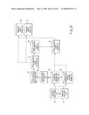 SEQUENTIAL PATTERN EXTRACTING APPARATUS diagram and image