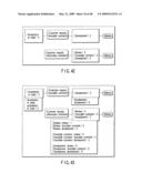 SEQUENTIAL PATTERN EXTRACTING APPARATUS diagram and image