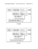 SEQUENTIAL PATTERN EXTRACTING APPARATUS diagram and image