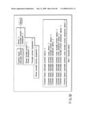 SEQUENTIAL PATTERN EXTRACTING APPARATUS diagram and image