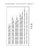 SEQUENTIAL PATTERN EXTRACTING APPARATUS diagram and image