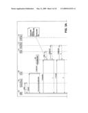 Multiversion concurrency control in in-memory tree-based data structures diagram and image