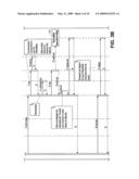 Multiversion concurrency control in in-memory tree-based data structures diagram and image