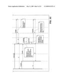 Multiversion concurrency control in in-memory tree-based data structures diagram and image