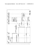 Multiversion concurrency control in in-memory tree-based data structures diagram and image