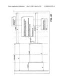 Multiversion concurrency control in in-memory tree-based data structures diagram and image