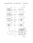 Multiversion concurrency control in in-memory tree-based data structures diagram and image