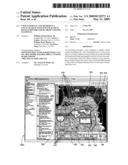 USER INTERFACE AND METHOD IN A LOCAL SEARCH SYSTEM WITH SEARCH RESULTS RESTRICTED BY DRAWN FIGURE ELEMENTS diagram and image