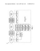 USER INTERFACE AND METHOD IN A LOCAL SEARCH SYSTEM WITH SEARCH RESULTS RESTRICTED BY DRAWN FIGURE ELEMENTS diagram and image