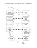 USER INTERFACE AND METHOD IN A LOCAL SEARCH SYSTEM WITH SEARCH RESULTS RESTRICTED BY DRAWN FIGURE ELEMENTS diagram and image