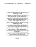 USER INTERFACE AND METHOD IN A LOCAL SEARCH SYSTEM WITH SEARCH RESULTS RESTRICTED BY DRAWN FIGURE ELEMENTS diagram and image