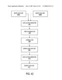 USER INTERFACE AND METHOD IN A LOCAL SEARCH SYSTEM WITH SEARCH RESULTS RESTRICTED BY DRAWN FIGURE ELEMENTS diagram and image