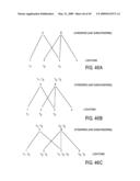 USER INTERFACE AND METHOD IN A LOCAL SEARCH SYSTEM WITH SEARCH RESULTS RESTRICTED BY DRAWN FIGURE ELEMENTS diagram and image