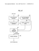 USER INTERFACE AND METHOD IN A LOCAL SEARCH SYSTEM WITH SEARCH RESULTS RESTRICTED BY DRAWN FIGURE ELEMENTS diagram and image