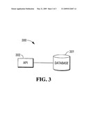 TECHNIQUES FOR LOG FILE PROCESSING diagram and image