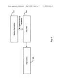 ARCHIVAL BACKUP INTEGRATION diagram and image