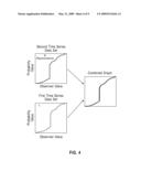 METHOD AND SYSTEM FOR DETECTING DIFFERENCE BETWEEN PLURAL OBSERVED RESULTS diagram and image