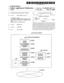 INFORMATION RECOGNITION SYSTEM diagram and image