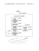 INFORMATION RECOGNITION SYSTEM diagram and image