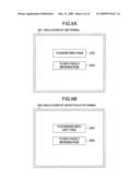 INFORMATION RECOGNITION SYSTEM diagram and image