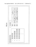 INFORMATION RECOGNITION SYSTEM diagram and image