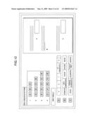 INFORMATION RECOGNITION SYSTEM diagram and image