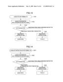 INFORMATION RECOGNITION SYSTEM diagram and image