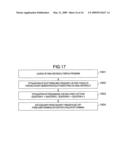 INFORMATION RECOGNITION SYSTEM diagram and image