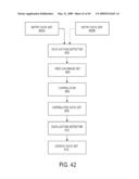 PERSISTENT LOCAL SEARCH INTERFACE AND METHOD diagram and image