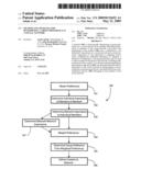 Method and Apparatus for Determining a Group Preference in a Social Network diagram and image