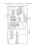 Service retrieval apparatus and service retrieval method diagram and image