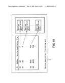 Service retrieval apparatus and service retrieval method diagram and image