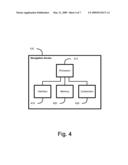 SYSTEM AND METHOD FOR TRANSMITTING ALERT LOCATIONS TO NAVIGATIONAL DEVICES diagram and image