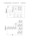 METHOD AND SYSTEM TO MANAGE COMMUNICATIONS diagram and image