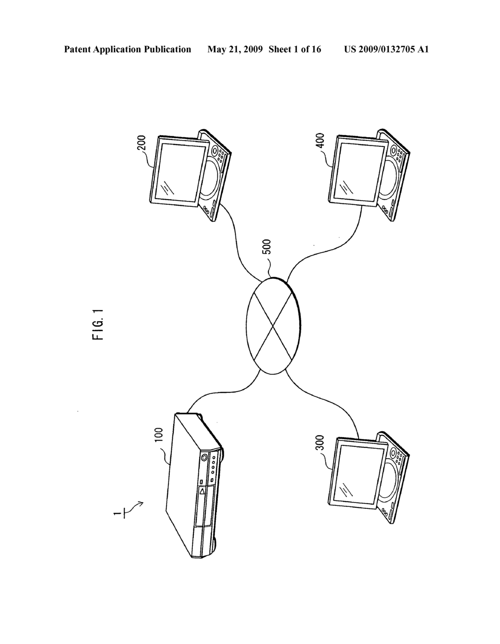 SERVER, TERMINAL APPARATUS, DEVICE REGISTERING SYSTEM, REGISTERING METHOD, REGISTERING PROGRAM AND RECORDING MEDIUM - diagram, schematic, and image 02