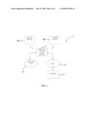 Interpersonal Communication Enhancer diagram and image